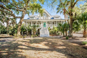 Palm Coast Grove